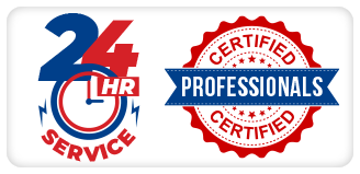 Air Duct Cleaning & Repairs Bellview